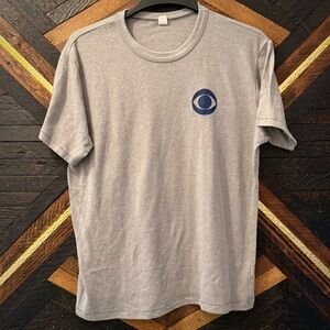 CBS News Retro Shirt